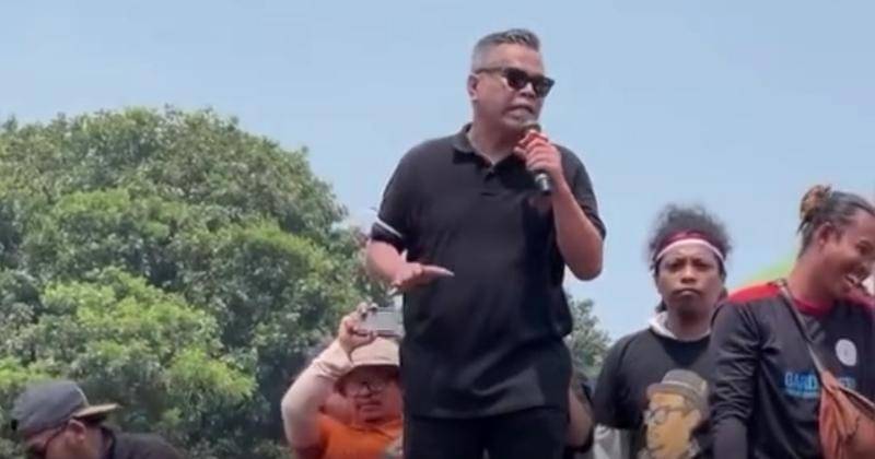 Instagram.com/voce.media